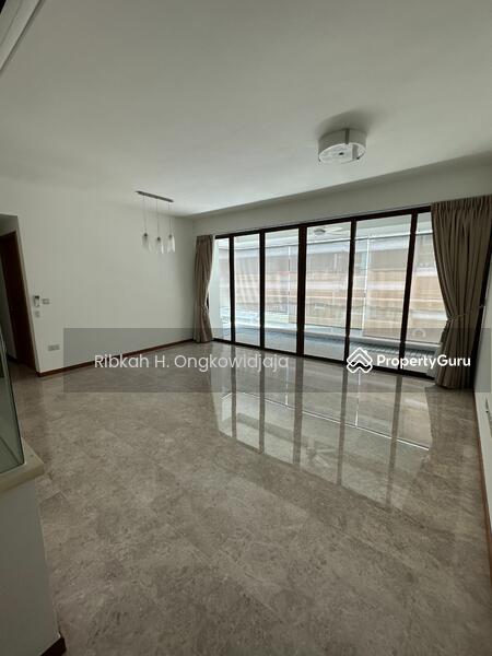 For Rent - Park Natura