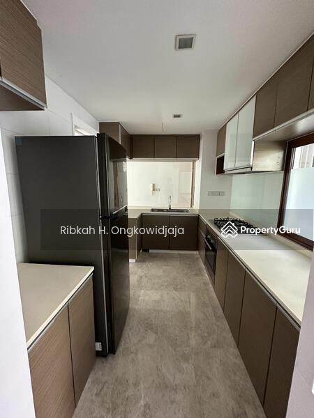 For Rent - Park Natura