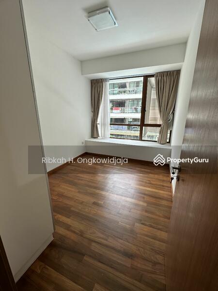 For Rent - Park Natura