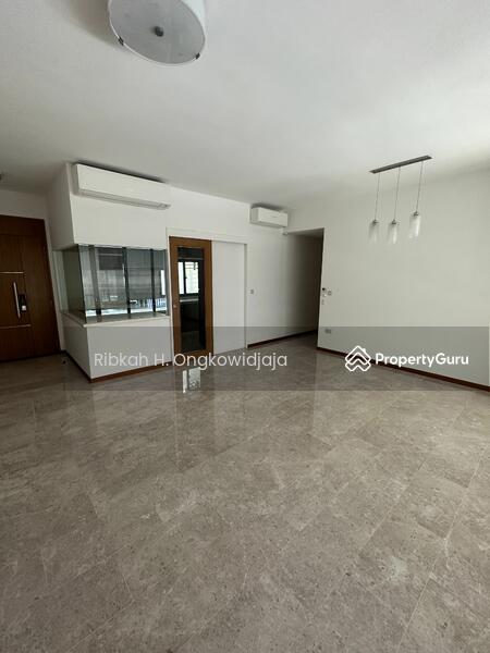 For Rent - Park Natura