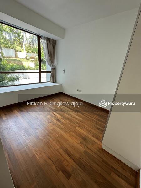 For Rent - Park Natura