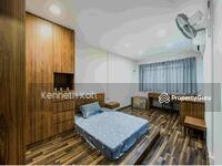 For Rent - Hillview Garden Estate
