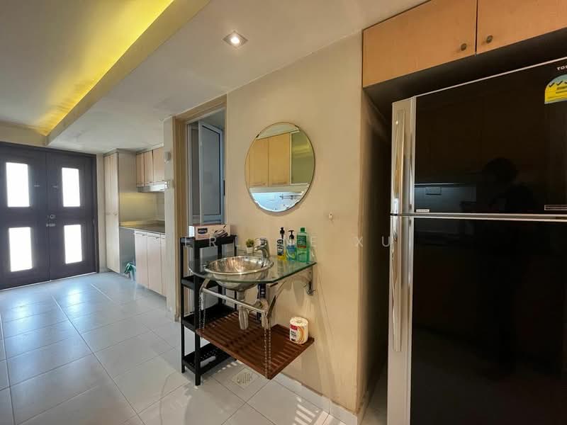 31 West Coast Avenue, West Coast Avenue, Room Rental, 100 sqft, Detached House For Rent, by Serlene Xu, 24649962 - PropertyGuru.com.sg
