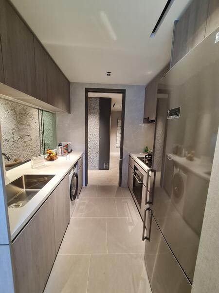 The LakeGarden Residences Condominium For Sale at S$ 2,277,600 | PropertyGuru Singapore