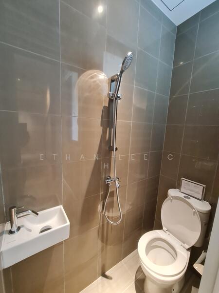 The LakeGarden Residences Condominium For Sale at S$ 2,277,600 | PropertyGuru Singapore