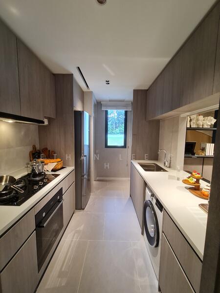 The LakeGarden Residences Condominium For Sale at S$ 2,277,600 | PropertyGuru Singapore