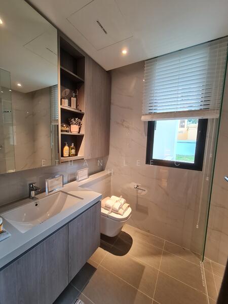 The LakeGarden Residences Condominium For Sale at S$ 2,277,600 | PropertyGuru Singapore