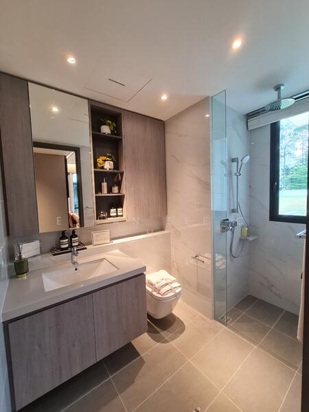 The LakeGarden Residences Condominium For Sale at S$ 2,277,600 | PropertyGuru Singapore