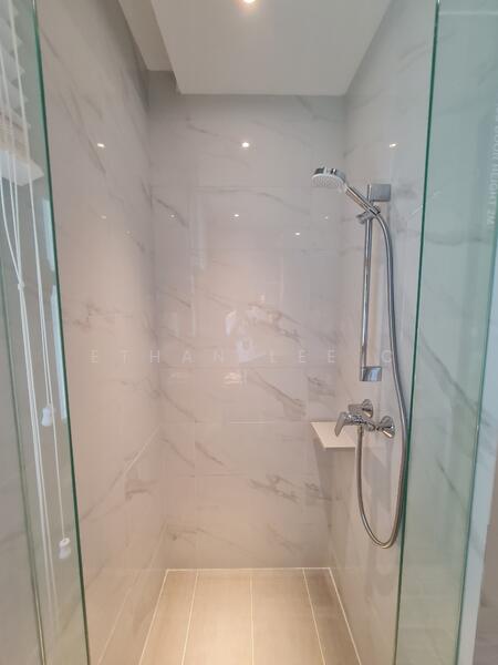 The LakeGarden Residences Condominium For Sale at S$ 2,277,600 | PropertyGuru Singapore