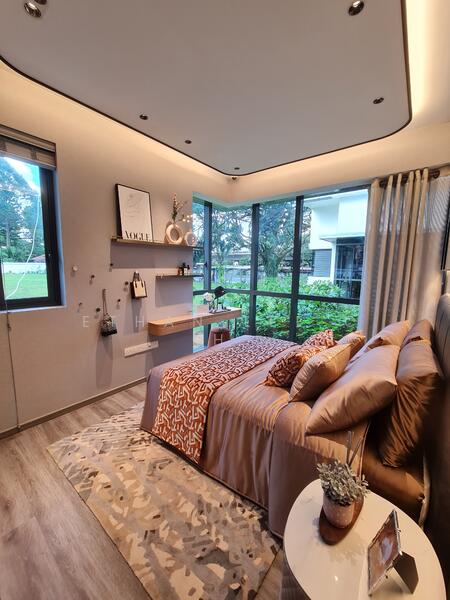 The LakeGarden Residences Condominium For Sale at S$ 2,277,600 | PropertyGuru Singapore
