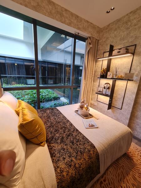 The LakeGarden Residences Condominium For Sale at S$ 2,277,600 | PropertyGuru Singapore