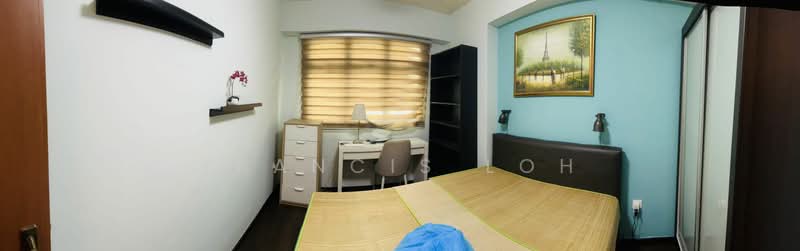 488B Choa Chu Kang Avenue 5, 488B Choa Chu Kang Avenue 5, Room Rental, 100 sqft, HDB Flat For Rent, by Francis Loh, 24650025 - PropertyGuru.com.sg
