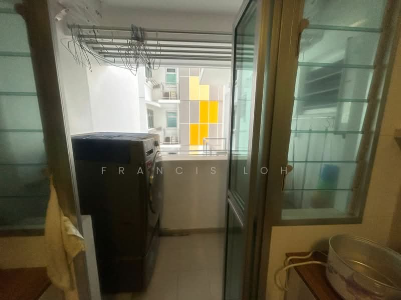 488B Choa Chu Kang Avenue 5, 488B Choa Chu Kang Avenue 5, Room Rental, 100 sqft, HDB Flat For Rent, by Francis Loh, 24650025 - PropertyGuru.com.sg