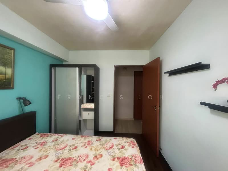 488B Choa Chu Kang Avenue 5, 488B Choa Chu Kang Avenue 5, Room Rental, 100 sqft, HDB Flat For Rent, by Francis Loh, 24650025 - PropertyGuru.com.sg