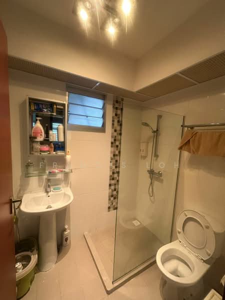 488B Choa Chu Kang Avenue 5, 488B Choa Chu Kang Avenue 5, Room Rental, 100 sqft, HDB Flat For Rent, by Francis Loh, 24650025 - PropertyGuru.com.sg