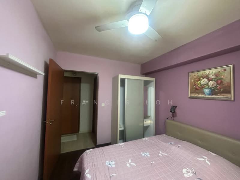 488B Choa Chu Kang Avenue 5, 488B Choa Chu Kang Avenue 5, Room Rental, 100 sqft, HDB Flat For Rent, by Francis Loh, 24650025 - PropertyGuru.com.sg