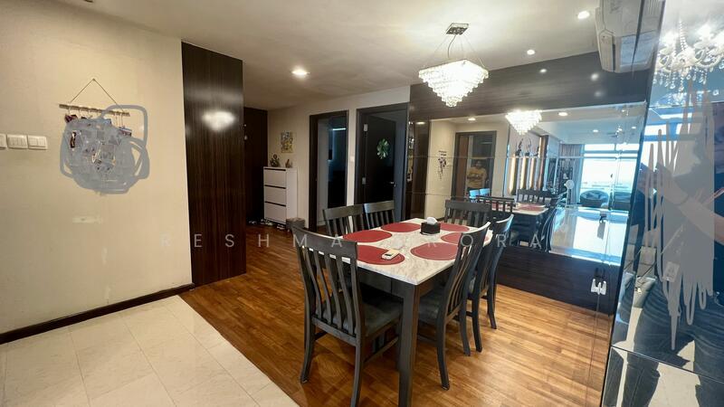 Costa Del Sol, 76 Bayshore Road, Bedok / Upper East Coast, 4 Bedrooms, 1,755 sqft, Condominium For Rent, by Reshma Arora, 24650060 - PropertyGuru.com.sg