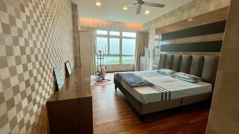 Costa Del Sol, 76 Bayshore Road, Bedok / Upper East Coast, 4 Bedrooms, 1,755 sqft, Condominium For Rent, by Reshma Arora, 24650060 - PropertyGuru.com.sg