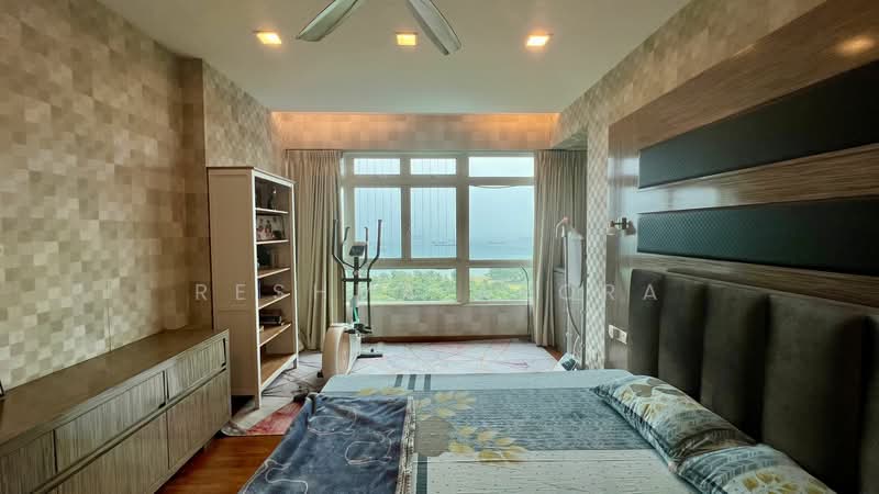 Costa Del Sol, 76 Bayshore Road, Bedok / Upper East Coast, 4 Bedrooms, 1,755 sqft, Condominium For Rent, by Reshma Arora, 24650060 - PropertyGuru.com.sg