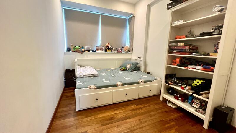 Costa Del Sol, 76 Bayshore Road, Bedok / Upper East Coast, 4 Bedrooms, 1,755 sqft, Condominium For Rent, by Reshma Arora, 24650060 - PropertyGuru.com.sg