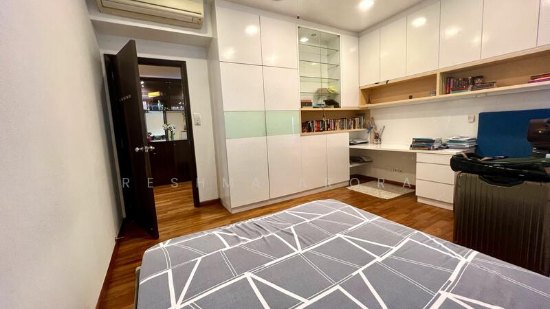 Costa Del Sol, 76 Bayshore Road, Bedok / Upper East Coast, 4 Bedrooms, 1,755 sqft, Condominium For Rent, by Reshma Arora, 24650060 - PropertyGuru.com.sg