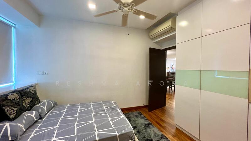 Costa Del Sol, 76 Bayshore Road, Bedok / Upper East Coast, 4 Bedrooms, 1,755 sqft, Condominium For Rent, by Reshma Arora, 24650060 - PropertyGuru.com.sg