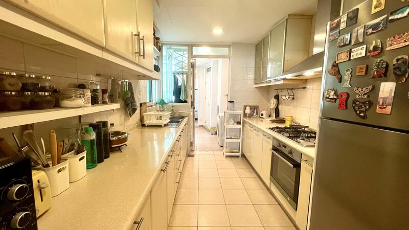 Costa Del Sol, 76 Bayshore Road, Bedok / Upper East Coast, 4 Bedrooms, 1,755 sqft, Condominium For Rent, by Reshma Arora, 24650060 - PropertyGuru.com.sg