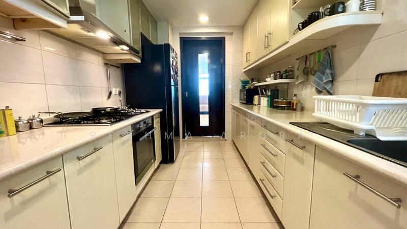 Costa Del Sol, 76 Bayshore Road, Bedok / Upper East Coast, 4 Bedrooms, 1,755 sqft, Condominium For Rent, by Reshma Arora, 24650060 - PropertyGuru.com.sg