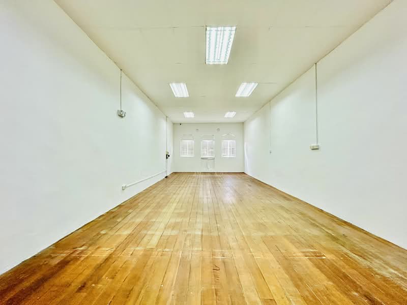 Little India Shop Houses, 36 Upper Weld Road, 1100 sqft, Shop / Shophouse For Rent, by Alice Ng