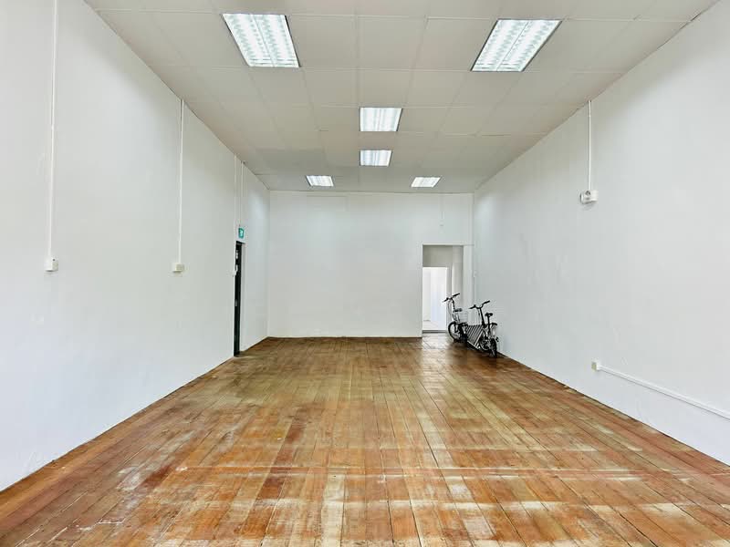 Little India Shop Houses, 36 Upper Weld Road, 1100 sqft, Shop / Shophouse For Rent, by Alice Ng