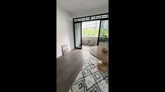 Avenue South Residence Condominium For Sale at S$ 1,738,000 | PropertyGuru Singapore