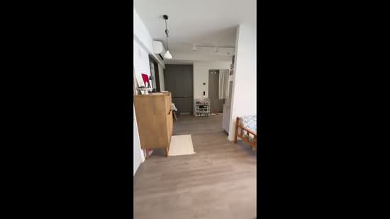 Avenue South Residence Condominium For Sale at S$ 1,738,000 | PropertyGuru Singapore