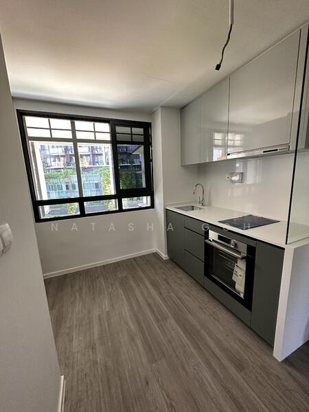 Avenue South Residence Condominium For Sale at S$ 1,738,000 | PropertyGuru Singapore