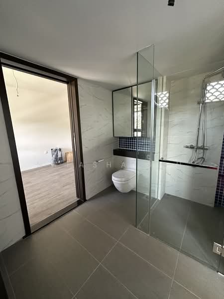 Avenue South Residence Condominium For Sale at S$ 1,738,000 | PropertyGuru Singapore