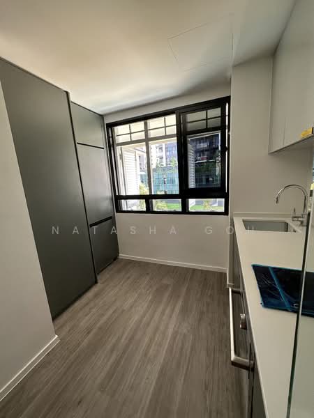 Avenue South Residence Condominium For Sale at S$ 1,738,000 | PropertyGuru Singapore