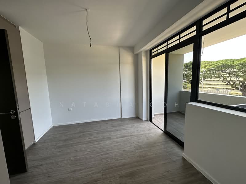 Avenue South Residence Condominium For Sale at S$ 1,738,000 | PropertyGuru Singapore