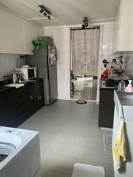 4 Haig Road, 4 Haig Road, Room Rental, 150 sqft, HDB Flat For Rent, by Shawn Teo, 24650291 - PropertyGuru.com.sg