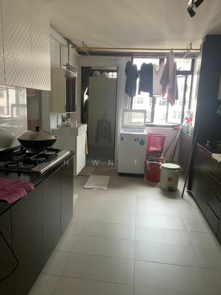 4 Haig Road, 4 Haig Road, Room Rental, 150 sqft, HDB Flat For Rent, by Shawn Teo, 24650291 - PropertyGuru.com.sg
