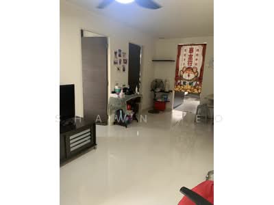 For Rent - 4 Haig Road