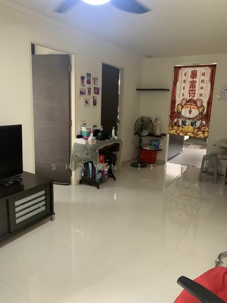 4 Haig Road, 4 Haig Road, Room Rental, 150 sqft, HDB Flat For Rent, by Shawn Teo, 24650291 - PropertyGuru.com.sg