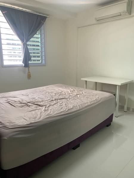 4 Haig Road, 4 Haig Road, Room Rental, 150 sqft, HDB Flat For Rent, by Shawn Teo, 24650291 - PropertyGuru.com.sg