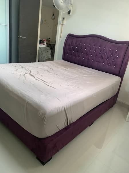 4 Haig Road, 4 Haig Road, Room Rental, 150 sqft, HDB Flat For Rent, by Shawn Teo, 24650291 - PropertyGuru.com.sg