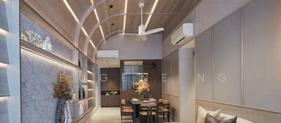 For Sale - ⭐️FREEHOLD, MRT, DISCOUNT , HIGH CEILING