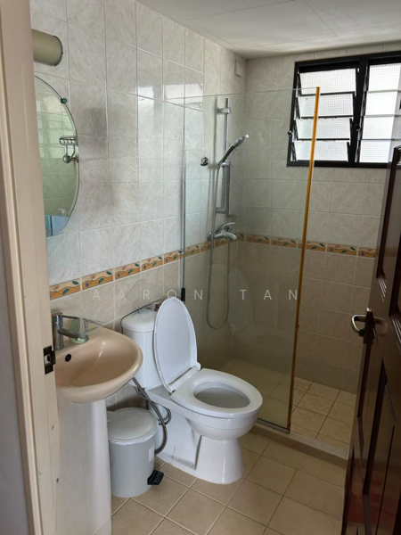 145 Lorong 2 Toa Payoh, 145 Lorong 2 Toa Payoh, 3 Bedrooms, 1,000 sqft, HDB Flat For Rent, by Aaron Tan, 24650331 - PropertyGuru.com.sg