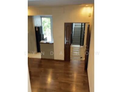 Exclusive First Look: The Chuan Park Condo's Newest Facilities