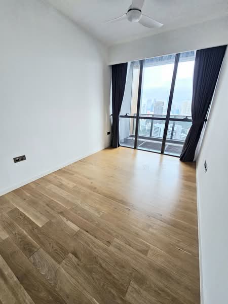Riviere, 1 Jiak Kim Street, 2 Bedrooms, 818 sqft, Condominium For Rent, by Ray Liu 刘丰瑞, 24650466 - PropertyGuru.com.sg