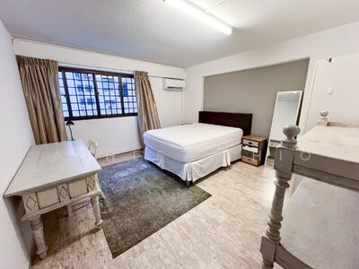 For Rent - 170 Bedok South Road