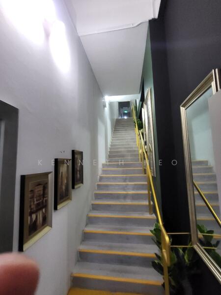 T-Space, , 2,422 sqft, Factory / Workshop (B2) For Sale, by Kenneth Neo, 24650579 - CommercialGuru.com.sg