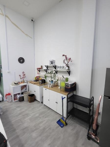 T-Space, , 2,422 sqft, Factory / Workshop (B2) For Sale, by Kenneth Neo, 24650579 - CommercialGuru.com.sg