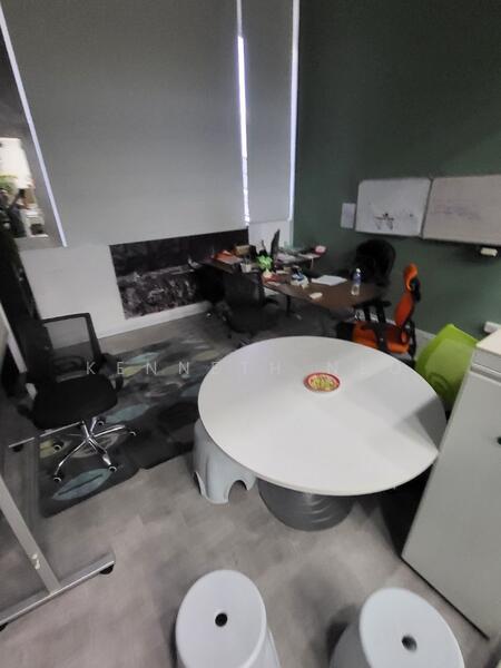 T-Space, , 2,422 sqft, Factory / Workshop (B2) For Sale, by Kenneth Neo, 24650579 - CommercialGuru.com.sg